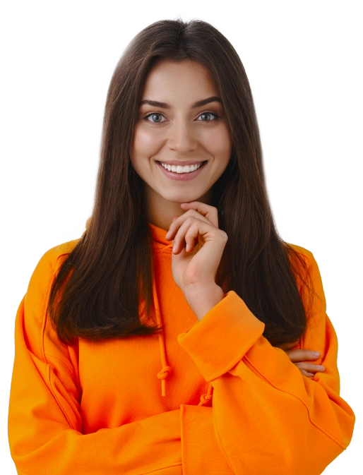 Ростелеком интернет-провайдер в&nbsp;село Ляча (Пензенская область)