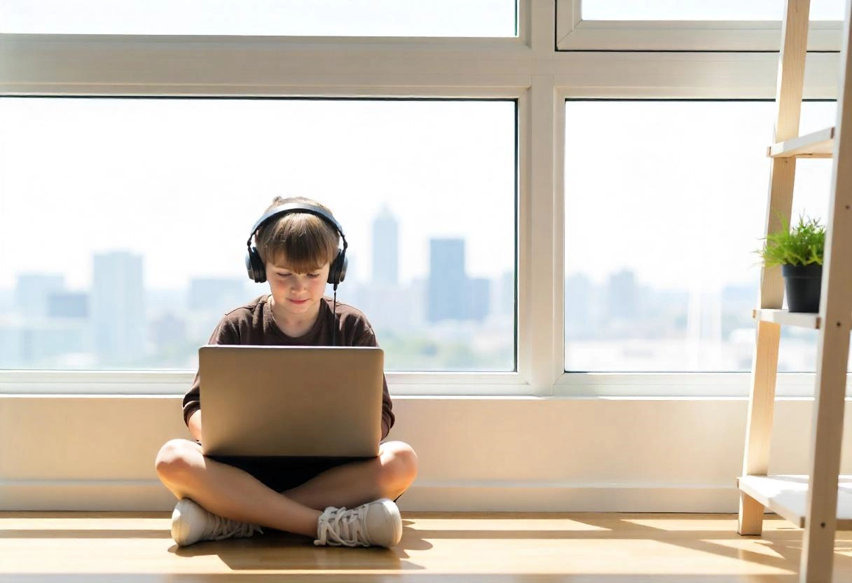 Промо-тарифы Ростелеком в&nbsp;село Ляча (Пензенская область)