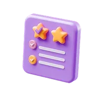 Проверьте подключение в&nbsp;село Ляча (Пензенская область)